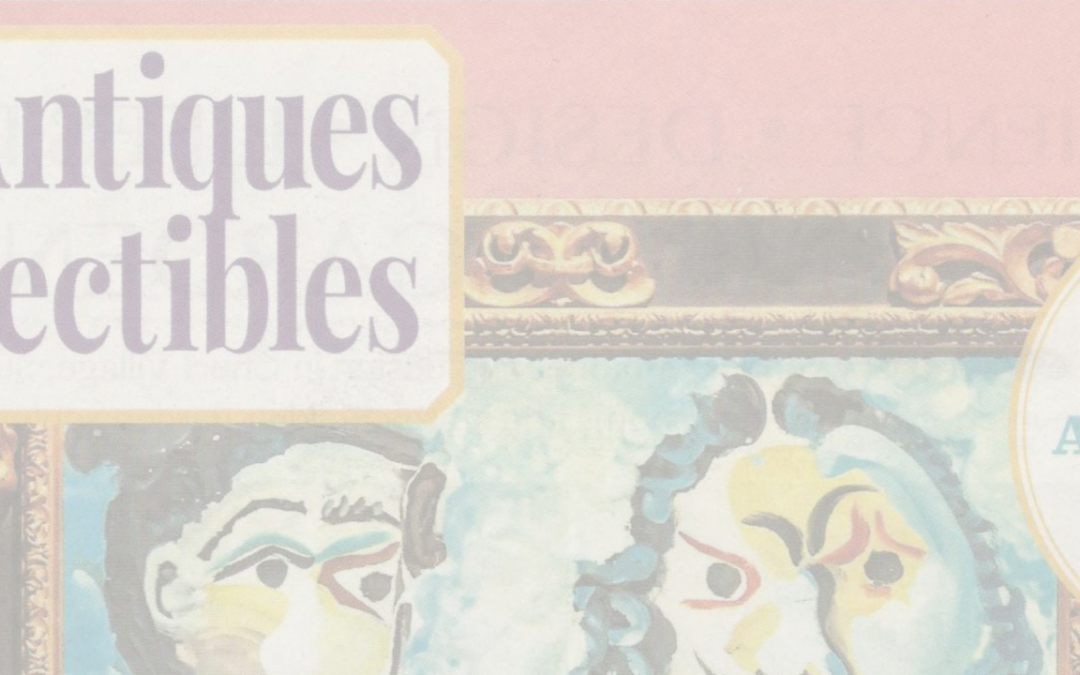 The Power of Marketing