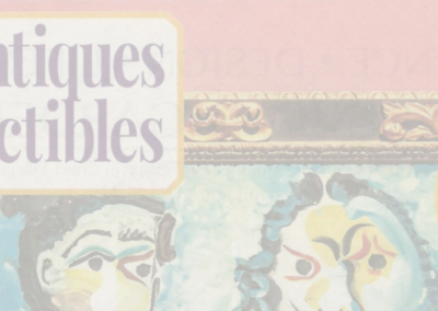 The Power of Marketing