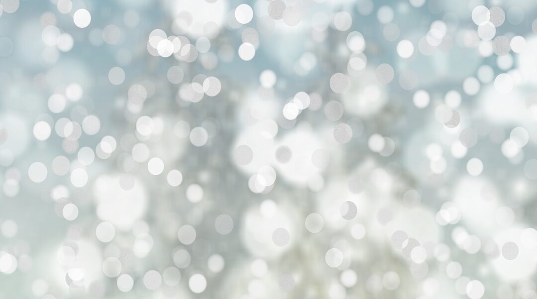 Christmas Opening Hours 2018