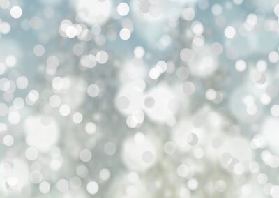 Christmas Opening Hours 2018