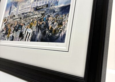 Toon (Limited Edition Print)